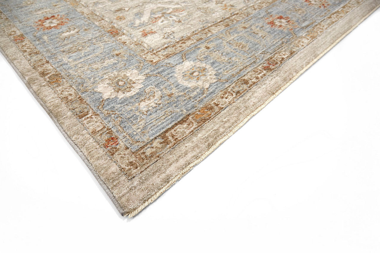Epiphany Rug